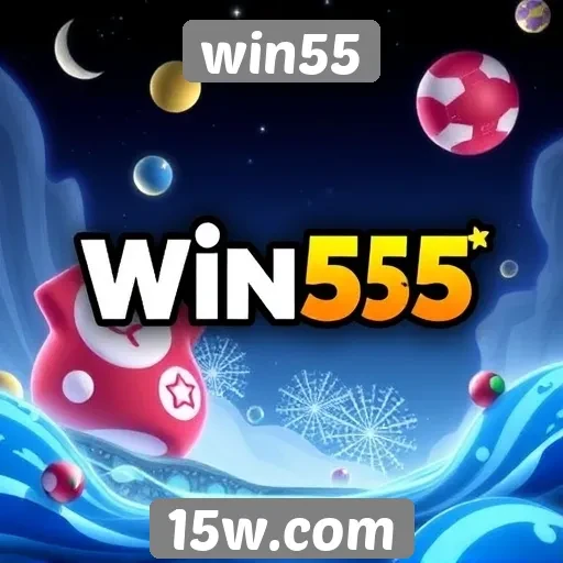 Comparativo de jogos disponíveis na plataforma win55