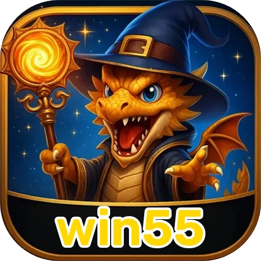 win55: Aventura nos Jogos e Apostas que Todos Falam!