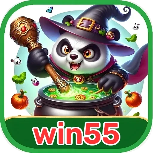 win55: Os Benefícios do Login que Você Não Pode Ignorar