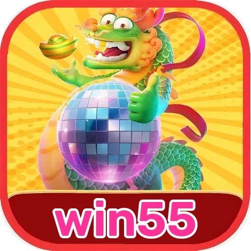 win55: Promoções Imperdíveis para Todos os Jogadores Brasileiros