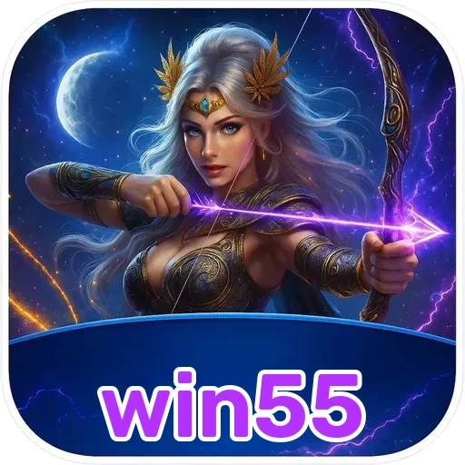 win55: Explore a Segurança que Garante Seus Jogos Online