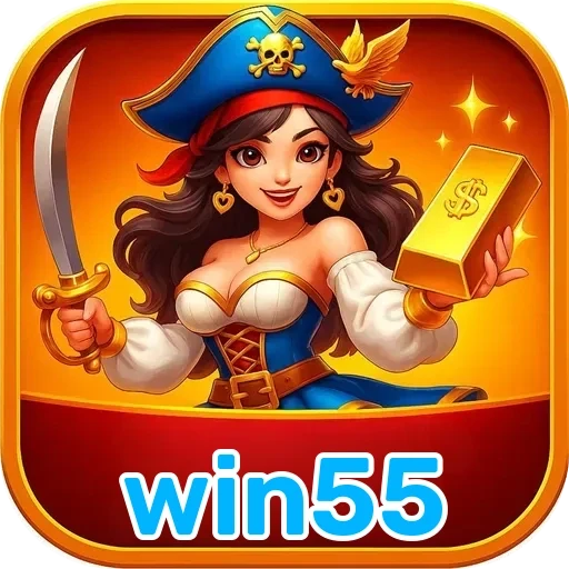 win55: Os Melhores Serviços do Suporte 24/7 para Jogadores