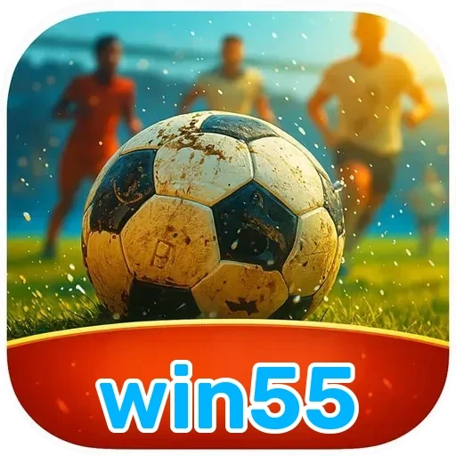 win55 VIP: Vantagens e Benefícios Exclusivos para Jogadores